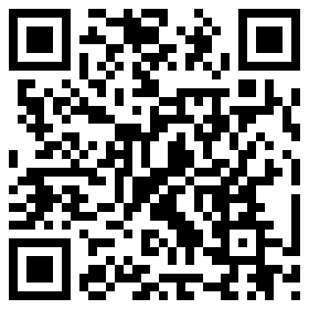 qrcode für Samsung F766B Galaxy Z Flip7 5G 256 GB (Jetblack) - SM-F766BZKGEUB
