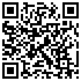 qrcode für Samsung F766B Galaxy Z Flip7 5G 512 GB (Jetblack) - SM-F766BZKHEUB