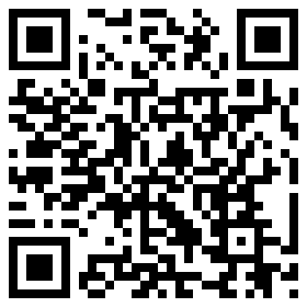 qrcode für Samsung F766B Galaxy Z Flip7 5G 512 GB (Blue Shadow) - SM-F766BDBHEUB