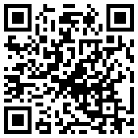 qrcode für Weidmüller 1423360000 Leitermarkierer HSS-HF 3.2-6.4 EL W13M