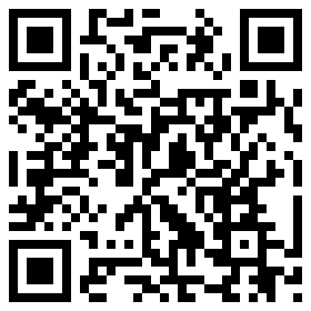 qrcode für TP-Link 451830035300