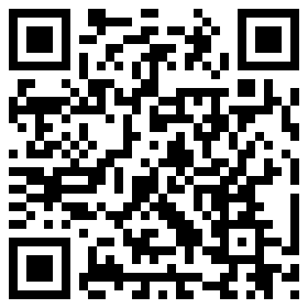 qrcode für Eaton 179622