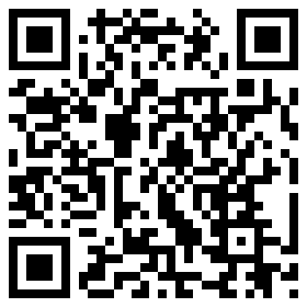 qrcode für RZB 911592.002.2.76
