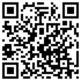 qrcode für Samsung 99936693 - Galaxy Z Flip7 FE 256GB weiß Telekom