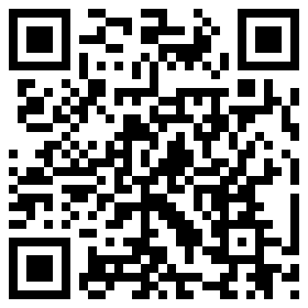qrcode für Motorola 99936718 - G56 256GB schwarz Telekom