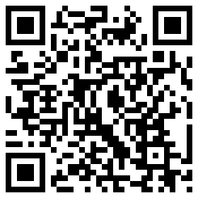 qrcode für Samsung 99936691 - Galaxy Z Flip7 FE 256GB schwarz Telekom