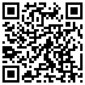 qrcode für Samsung 99936686 - Galaxy Z Flip7 FE 128GB schwarz Telekom