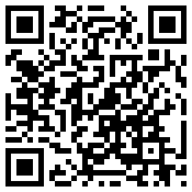 qrcode für Samsung 99936702 - Galaxy Z Fold7 512GB silber Telekom