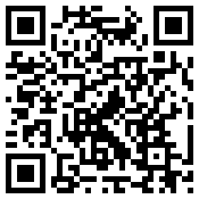 qrcode für Samsung 99936704 - Galaxy Z Fold7 512GB blau Telekom