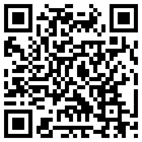 qrcode für Samsung 99936695 - Galaxy Z Fold7 256GB schwarz Telekom