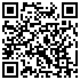 qrcode für Samsung 99936672 - Galaxy Z Flip7 256GB schwarz Telekom