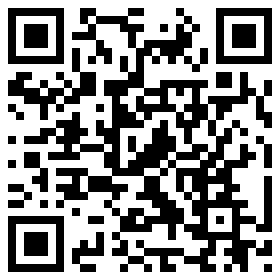 qrcode für Nothing 99936649 - Phone 3 512GB schwarz Telekom