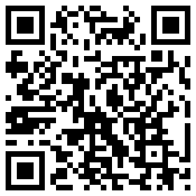 qrcode für Samsung 99936725 - Galaxy Watch8 LTE 40mm grau Telekom