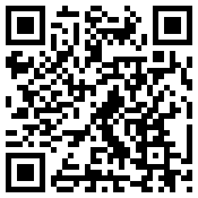 qrcode für Samsung 99936722 - Galaxy Watch8 LTE 44mm grau Telekom