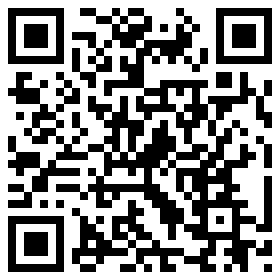 qrcode für Samsung 99936727 - Galaxy Watch Ultra (2025) LTE silber Telekom