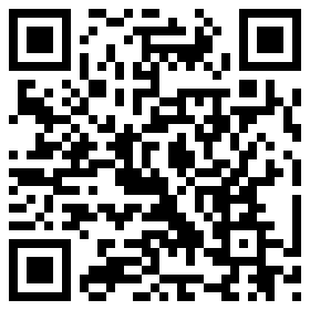 qrcode für RZB 911592.002.3