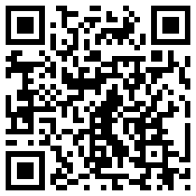 qrcode für Doro 380593 - Leva E10 (rot)