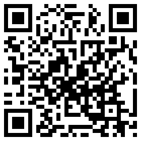 qrcode für Grandstream 136171 - Netzteil EU 5V/600mA