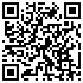 qrcode für HP U95HLPV - Poly 1J Plus Onsite Poly Mini IP Conf G9 wMTR i7 13700T