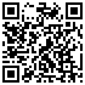 qrcode für Meta Oculus Quest 3/3S KOMPAKTE TRAGETASCHE - SK-1000044-01