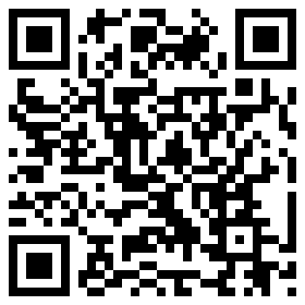 qrcode für Meta Oculus Quest 3/3S TRAGETASCHE - SK-1000045-01