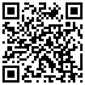 qrcode für Meta Oculus Quest 3/3S COMPACT LADESTATION - SK-1000009-01