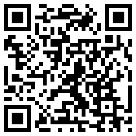 qrcode für Sonim Technologies 99936640 - Sonim XP Pro Thermal schwarz Telekom