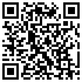 qrcode für HP U95HBPV - Poly 1J Plus Poly Mini IP Conf G9 wMTR i7 13700T 16GB/256PC