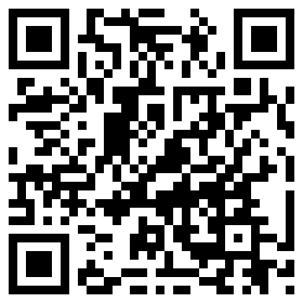 qrcode für Helukabel 15643
