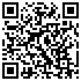 qrcode für Emtec SSD 512GB 3D NAND 2 5" Intern bulk - ECSSD512GNX160