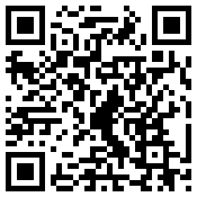 qrcode für HP U95HCPV - Poly 3J Plus Poly Mini IP Conf G9 wMTR i7 13700T 16GB/256PC