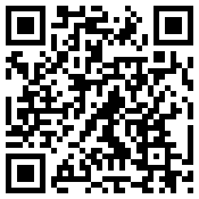 qrcode für SteelSeries 64743 - Apex Pro TKL Gen 3