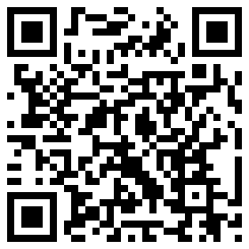 qrcode für SteelSeries 62406 - Aerox 5 wireless