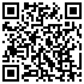 qrcode für Logitech G Pro X Superlight 2 black - 910-006630