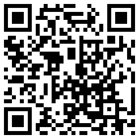 qrcode für Yealink Network 1308181 - Yealink Headset BH 71 Lite