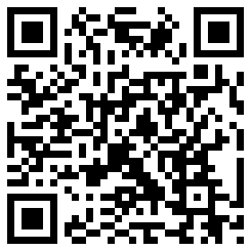 qrcode für Samsung Galaxy M35 5G (SM-M356B/DS) ...