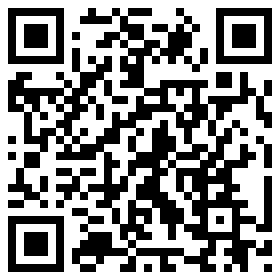 qrcode für Xplora X6 Play 2 Gen (NanoSIM) blau o2 - 451830035600