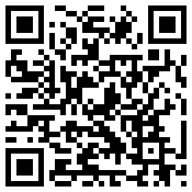 qrcode für Xplora X6 Play 2 Gen (NanoSIM) pink o2 - 451830035700