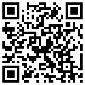 qrcode für Xplora X6 Play 2 Gen (NanoSIM) schwarz o2 - 451830035800