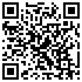 qrcode für RZB 911592.002.3.76