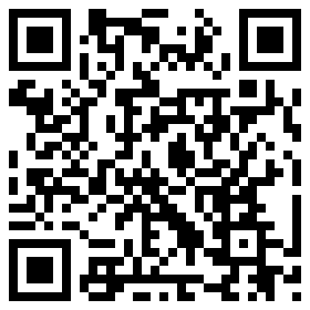 qrcode für HP Poly Service reactivation Fee >1J für Studio X30 - R85980802