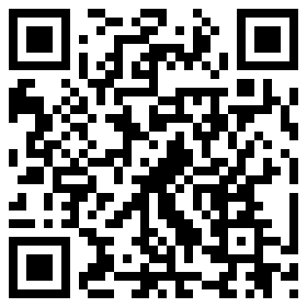 qrcode für HP U98T9PV - Poly Service reactivation Fee <1J für Studio X72 AVB TC10