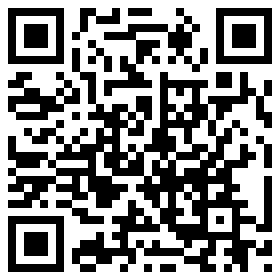 qrcode für Weidmüller 1415530000 Doppelstockreihenklemme WDK 10 SET LS