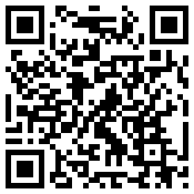 qrcode für RZB 911592.002.76