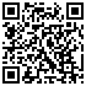 qrcode für GN Audio 8602-331 - JABRA PanaCast 50 Room System 2 with USB Controller