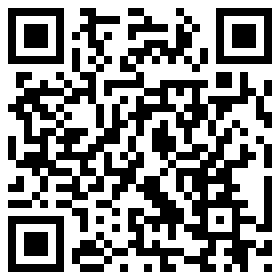 qrcode für GN Audio 8612-331 - JABRA PanaCast 50 Room System 2 with IP Controller