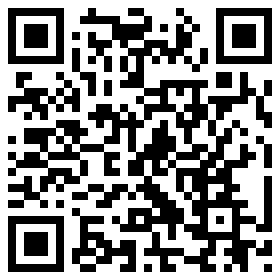 qrcode für Yello NetCom 44163 RST 3-RKT 4-3-224/6 M