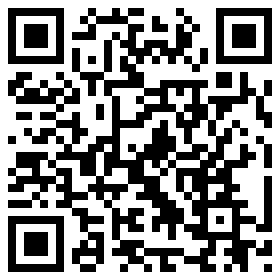 qrcode für RZB 911592.003