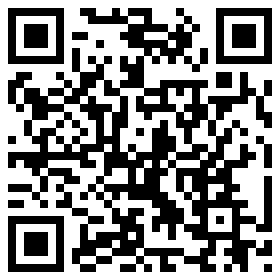 qrcode für Fujitsu HD SAS 12G 900GB 15K HOT PL 3 5 EP - S26361-F5532-L590