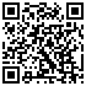 qrcode für Eaton 179623